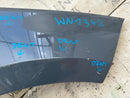 BMW 1 SERIES F40 2019-23 GENUINE FRONT FENDER WING PANEL RIGHT SIDE