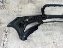 MERCEDES C CLASS W205 2014-2016 FRONT BUMPER GENUINE PDC W2058850125