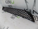 MERCEDES SPRINTER W906 2006-13 FRONT BUMPER LOWER GRILL GRILLE A90688500