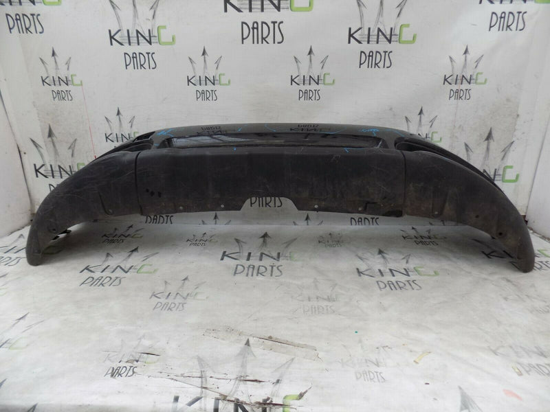 BMW MINI COOPER COUNTRYMAN F60 2017-ON FRONT BUMPER GENUINE 5111 7390520