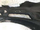NISSAN X-TRAIL MK3 T32 2014-2017 FRONT BUMPER PDC GENUINE 620224CE0H