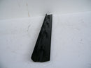 MERCEDES W212 E 2010-15 FRONT RAIL PAVEMEN LEFT SIDE TRIM PANEL N/S A2126860136