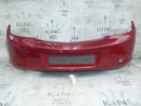 VAUXHALL INSIGNIA A 2008-2012 REAR BUMPER GENUINE 13238744