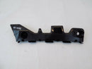 MAZDA CX-3 2015-ON REAR BUMPER LEFT SIDE SUPPORT BRACKET D10J502J1 /S57-14