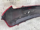SKODA CITYGO 2012-2019 REAR BUMPER PDC 1ST807421