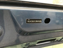 TOYOTA AURIS E180 MK2 HATCHBACK 12-17 BOOTLID TAILGATE REAR WINDOW GLASS