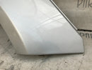 MERCEDES W212 Elegance 2009-16 FRONT FENDER WING PANEL RIGHT DRIVER SIDE