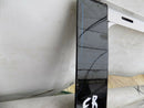 SKODA FABIA II MK2 5J 2010-2014 GENUINE FRONT DOOR PANEL RIGHT SIDE