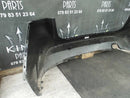 BMW 2 Series Active Tourer F45 2014-On Rear Bumper Genuine Black (A0152)