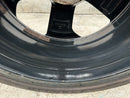 VW GOLF GTI MK7 ALLOY WHEEL RIM 18' 7.5Jx18H2 ET49 & TYRE 225x40 R18