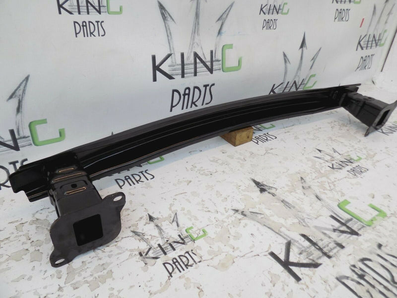 SKODA FABIA HATCHBACK 2007-10 *NEW* REAR BUMPER REINFORCEMENT CRASH BAR