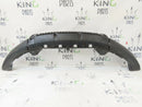ŠKODA Yeti 5l 2009-2013 Bumper Lower Spoiler Front 5L0807061A