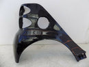 SMART FORTWO W451 2007-13 REAR FENDER WING RIGHT SIDE BUMPER A4518820201