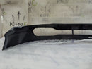 AUDI Q5 MK2 S-LINE 2016-20 REAR BUMPER LOWER MOULDING GENUINE 80A807521