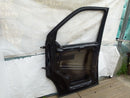 VW TRANSPORTER T5 2005-2014 GENUINE FRONT DOOR PANEL RIGHT DRIVER SIDE