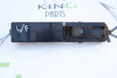 SAAB 93 9-3 2003-2008 SALOON LEFT SIDE FRONT WINDOW OPEN SWITCH 12758528