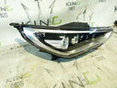 HYUNDAI i30 PD 2017 HEADLIGHT FULL LED XENON RIGHT SIDE G4921-22040