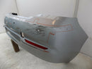 BMW 2 SERIES SE F22 2015-17 FACELIFT REAR BUMPER GENUINE PDC 55112108336