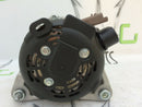 PEUGEOT 308 1.5L BlueHDi START/STOP s/s 14V DENSO ALTERNATOR GENUINE 9820893880