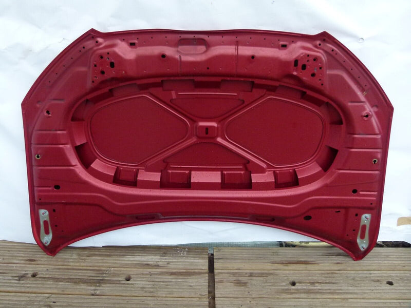 SEAT ARONA 2017-ON GENUINE BONNET HOOD PANEL 6F9823155C