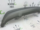 HYUNDAI TUCSON TL Premium SE 2015-18 REAR BUMPER DIFFUSER VALANCE 86665-D7110