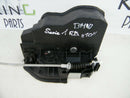 BMW 1 SERIES E87 F20 F30 2004-2013 REAR RIGHT SIDE DOOR LOCK LATCH 7202148