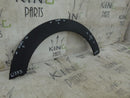 MINI COOPER R56 2006-2014 REAR RIGHT WHEEL ARCH TRIM GENUINE 7167594