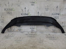 VW GOLF MK7 2013-2017 FRONT BUMPER LOWER LIP SPOILER GENUINE 5G0805915