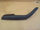 AUDI A6 C6 04-11 DOOR CARD ARM REST HANDEL REAR LEFT PASSENGER SIDE N/S 4F0 867
