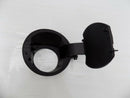 AUDI A3 8P 2008-2013 FUEL FILLER FLAP *NEW* 8P0809999F /S09-41