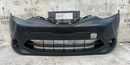 NISSAN QASHQAI J11 2014-2017 FRONT BUMPER GENUINE UNPAINTED 620224EA0H
