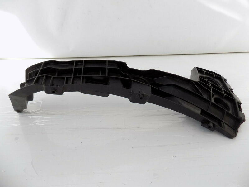 AUDI Q2 2017-ON REAR RIGHT BUMPER GUIDE BRACKET HOLDER 81A807254 /S51-14