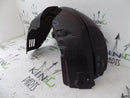 FORD FIESTA MK VI JA8 FRONT RIGHT WHEEL INNER ARCH LINER SPLASH GUARD