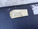 MERCEDES C CLASS W205 14-18 RIGHT FRONT DRIVER SIDE SCUTTLE PANEL A2058300803 #