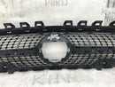 MERCEDES CLA C118 W118 2019-ON FRONT BUMPER RADIATOR GRILLE A1188880000