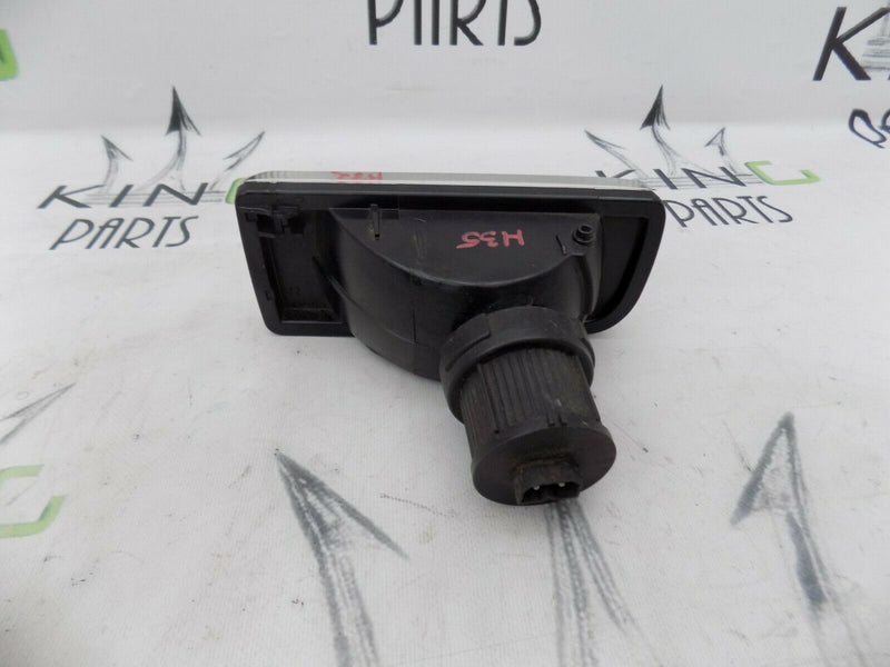 BMW 3 SERIES E36 1990-2000 SALOON TOURING FRONT RIGHT HALOGEN FOG LIGHT