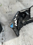 AUDI A1 SPORT 2018-ON FRONT BUMPER GENUINE 82A807437