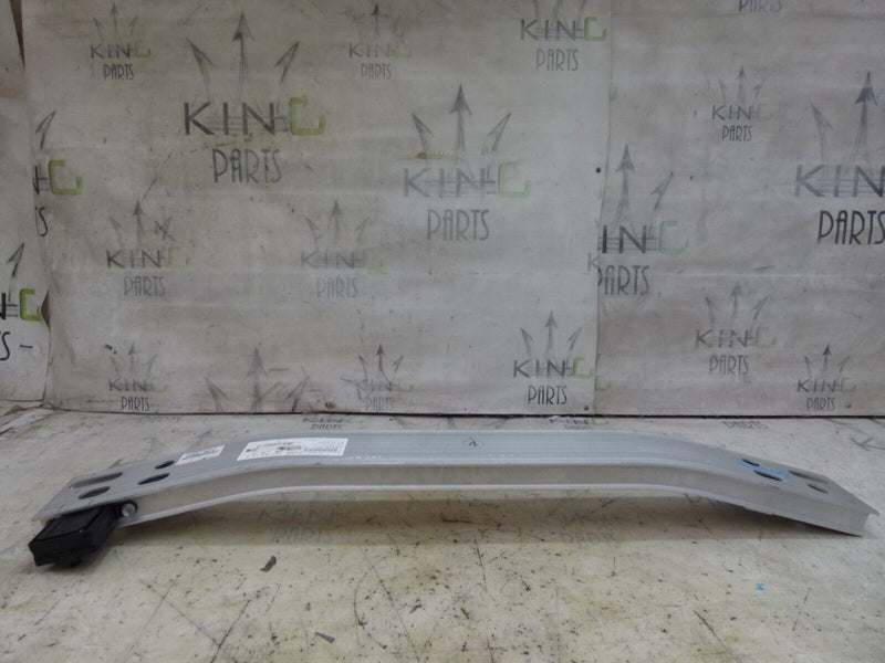 LEXUS CT 200H 2011-2014 FRONT REINFORCEMENT BAR GENUINE 5202176010