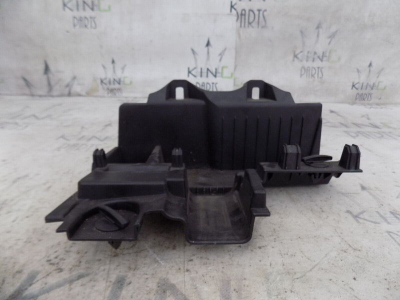 BMW F31 2012-2015 BOOT TRUNK REAR BATTERY TRAY TRIM COVER GENUINE 7239176 #