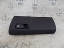 BMW F30 F31 2012-2015 GLOVE BOX COMPLETE GENUINE 9241147 #