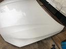 BMW 4 SERIES MK2 G22 G23 G26 2020-ON ALUMINUM FRONT BONNET HOOD PANEL
