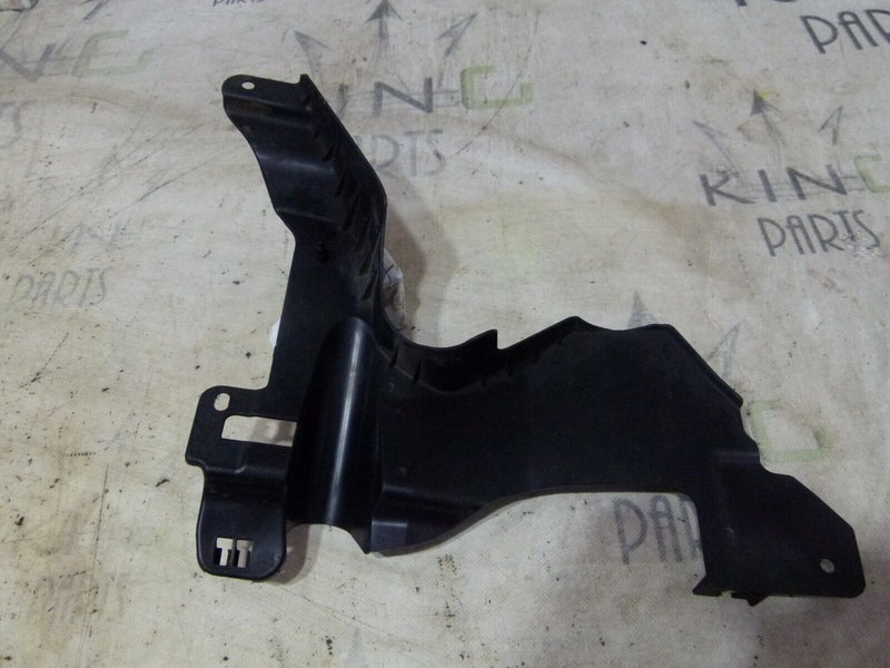 RANGE ROVER EVOQUE HYBRID L551 2019-ON FRONT LEFT WING BRACKET K8D27F01FBE #