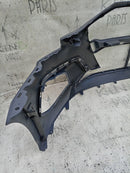 AUDI A3 S LINE HATCHBACK 2020-ON FRONT BUMPER PRIMED 8Y0807437