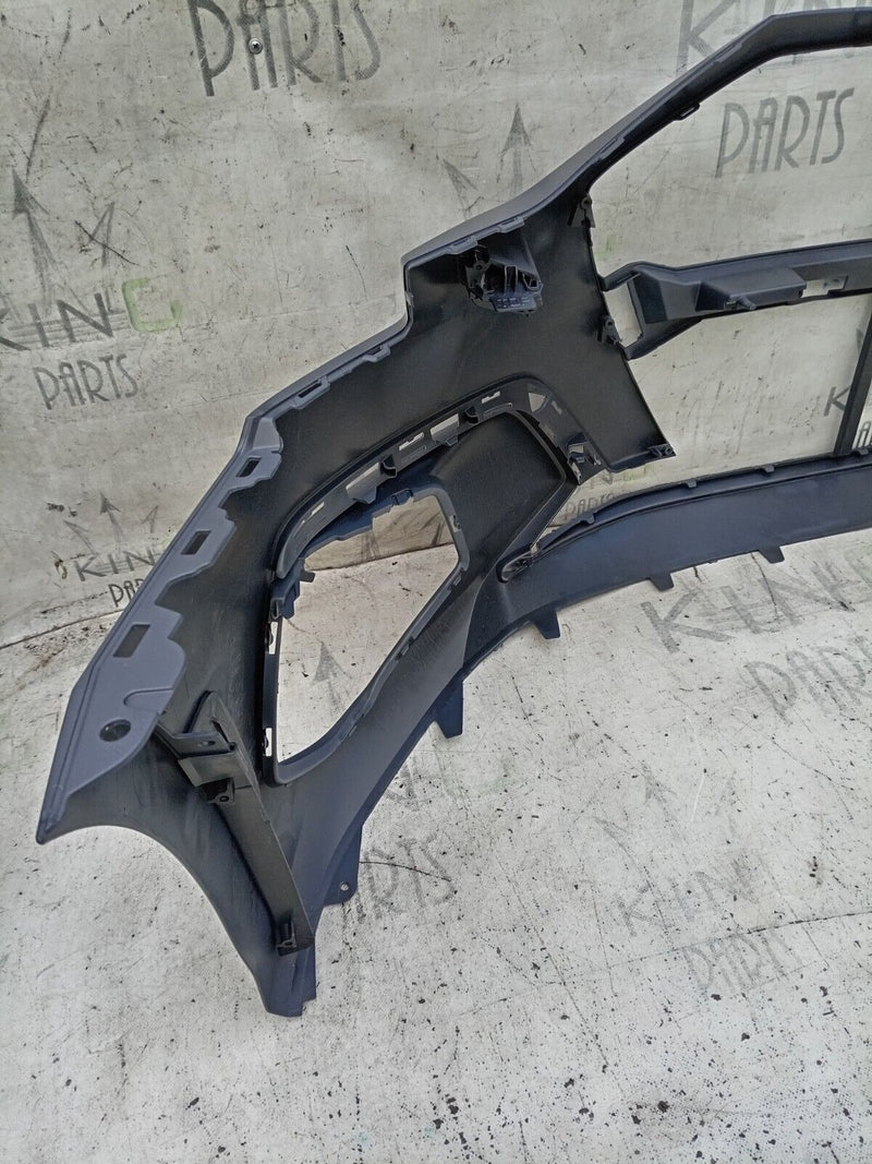 AUDI A3 S LINE HATCHBACK 2020-ON FRONT BUMPER PRIMED 8Y0807437