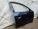 MAZDA 3 BM MK3 2013-2018 FRONT DOOR SHELL PANEL RIGHT DRIVER SIDE