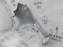 CITROEN C1 MK1 2005-2014 FRONT FENDER WING PANEL RIGHT DRIVER SIDE