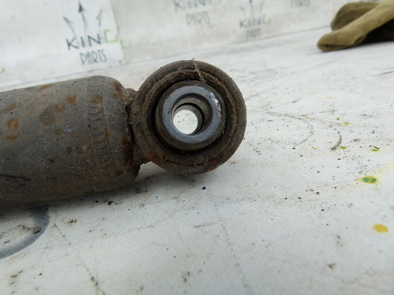 BMW F30 F31 2012-2015 REAR RIGHT DAMPER SHOCK ABSORBER GENUINE 6791589 #