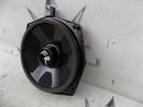 JAGUAR XJ (X351) 2010-2019 FRONT RIGHT DOOR SPEAKER CPLA18808DA - GENUINE