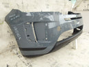 RANGE ROVER EVOQUE D150 L551 2019-ON GENUINE FRONT BUMPER PDC K8D217F775