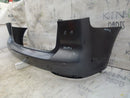 VOLKSWAGEN VW TOURAN LCI 2010-2015 REAR BUMPER PDC GENUINE 1T0807421